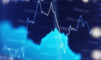 创金合信：2024年A股投资主线逐步清晰