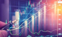 港股百胜中国盘中涨超25%