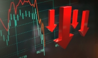 日经225指数收盘涨0