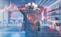 多只公募基金二季报出炉 知名基金经理调仓换股揭秘！