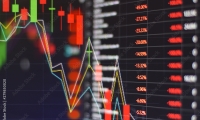 A股三大指数集体上涨 北向资金净买入超120亿 光刻机、半导体板块涨幅居前