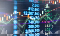 上海国际能源交易中心：调整集运指数（欧线）期货合约交易保证金比例和涨跌停板幅度