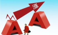 德银看多中国股票：受AI信心与政策支持强劲推动 这些行业尤其获益