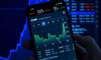 中信证券：银行业经营平稳 关注机构资金面变化