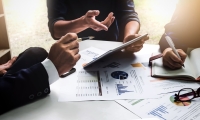 中信证券：安监力度再强化 煤价表现或超预期