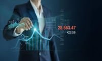 见证历史！26万亿！科技股的狂欢还在后面？