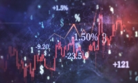 最高80亿元！上市公司密集发布回购增持计划 彰显A股市场“强信心”