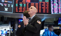 恒为科技业绩快报：2023年净利润同比增长187%