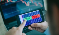 今世缘：2025年一季度净利润16