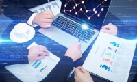 泰胜风能：公司在中东国家有业务案例