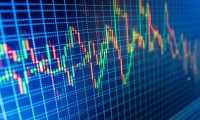 盘前涨超81% 癌症制药商Immunogen(IMGNUS)获艾伯维(ABBVUS)约100亿美元收购