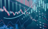 一季度广东消费品以旧换新销售额690亿元 超额完成目标