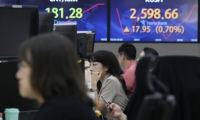 精进电动大宗交易成交225