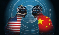 贵州去年数字经济占比超四成