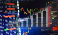 东方集团退市高悬 还有公司造假、巨亏 张宏伟和“东方系”险情逼近