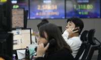 纲举目张 财政政策将更加积极
