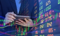 直播纳入考核体系！基金公司放大招