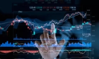 南非期待更多中国投资——访南非共和国驻华大使谢胜文