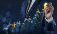 2025年不再是“科技七巨头”的天下了？美银看好这类股票